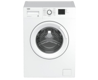 BEKO WRE5511BWW - 408807 - zdjęcie 2